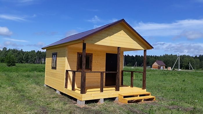 купить маленький домик купить маленький домик